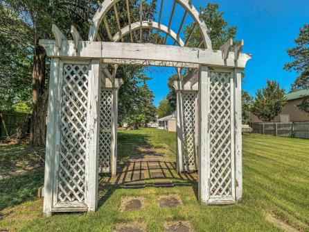 1607 Somers Point, Egg Harbor Township, NJ, 08234 Aditional Picture