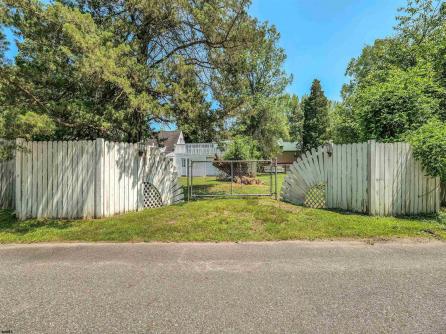 1607 Somers Point, Egg Harbor Township, NJ, 08234 Aditional Picture