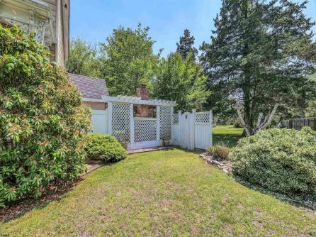 1607 Somers Point, Egg Harbor Township, NJ, 08234 Aditional Picture