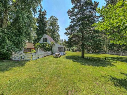 1607 Somers Point, Egg Harbor Township, NJ, 08234 Aditional Picture