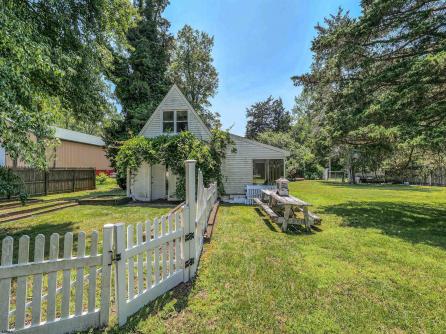 1607 Somers Point, Egg Harbor Township, NJ, 08234 Aditional Picture