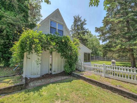 1607 Somers Point, Egg Harbor Township, NJ, 08234 Aditional Picture