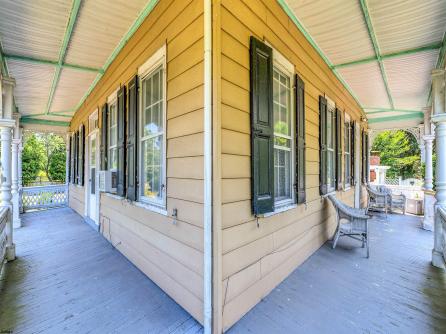 1607 Somers Point, Egg Harbor Township, NJ, 08234 Aditional Picture