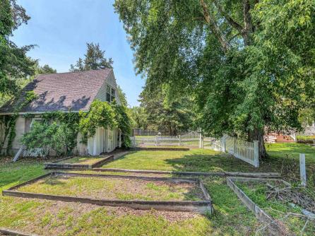1607 Somers Point, Egg Harbor Township, NJ, 08234 Aditional Picture