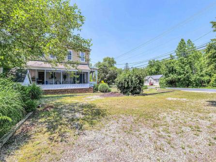 1607 Somers Point, Egg Harbor Township, NJ, 08234 Aditional Picture