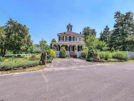 1607 Somers Point, Egg Harbor Township, NJ, 08234 Aditional Picture