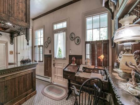 1607 Somers Point, Egg Harbor Township, NJ, 08234 Aditional Picture