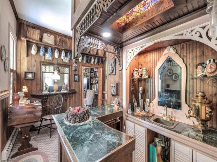 1607 Somers Point, Egg Harbor Township, NJ, 08234 Aditional Picture
