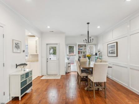 119 Kenyon, Margate, NJ, 08402 Aditional Picture