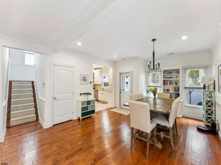 119 Kenyon, Margate, NJ, 08402 Aditional Picture
