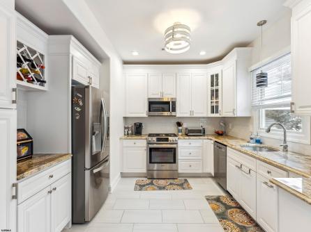 119 Kenyon, Margate, NJ, 08402 Aditional Picture