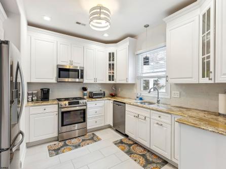 119 Kenyon, Margate, NJ, 08402 Aditional Picture
