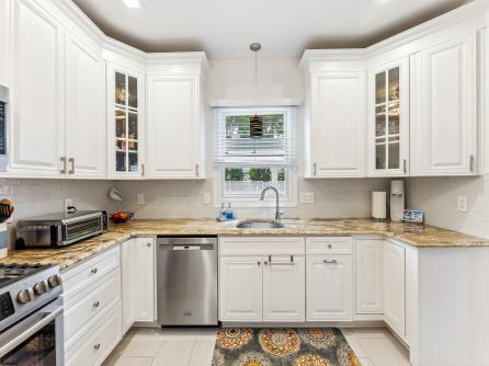 119 Kenyon, Margate, NJ, 08402 Aditional Picture