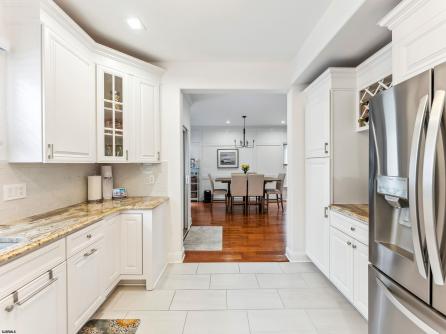 119 Kenyon, Margate, NJ, 08402 Aditional Picture