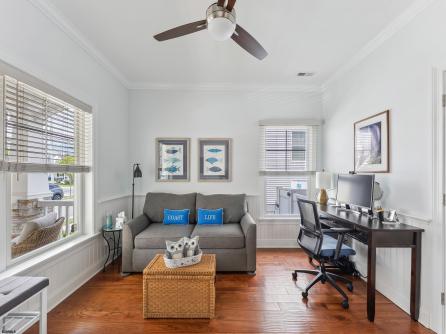 119 Kenyon, Margate, NJ, 08402 Aditional Picture