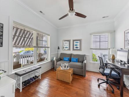 119 Kenyon, Margate, NJ, 08402 Aditional Picture