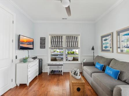 119 Kenyon, Margate, NJ, 08402 Aditional Picture