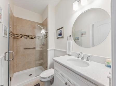 119 Kenyon, Margate, NJ, 08402 Aditional Picture