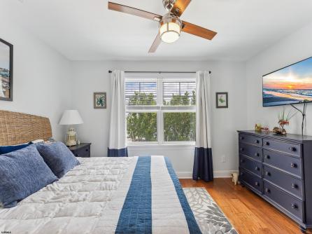 119 Kenyon, Margate, NJ, 08402 Aditional Picture
