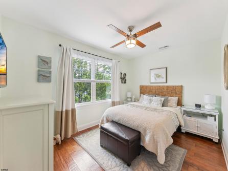 119 Kenyon, Margate, NJ, 08402 Aditional Picture