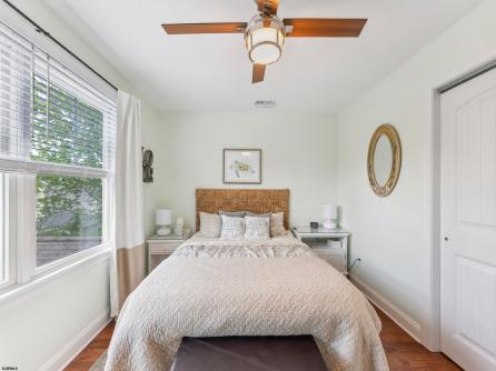 119 Kenyon, Margate, NJ, 08402 Aditional Picture