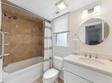 119 Kenyon, Margate, NJ, 08402 Aditional Picture