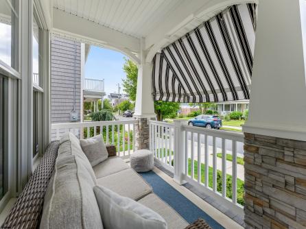 119 Kenyon, Margate, NJ, 08402 Aditional Picture
