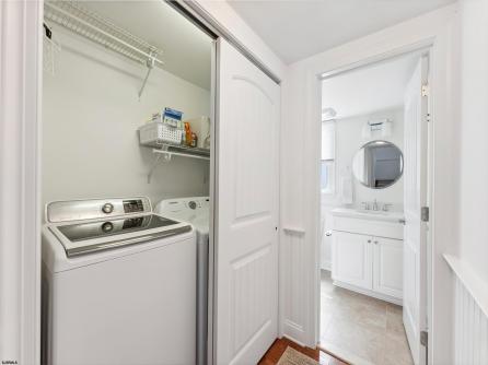 119 Kenyon, Margate, NJ, 08402 Aditional Picture