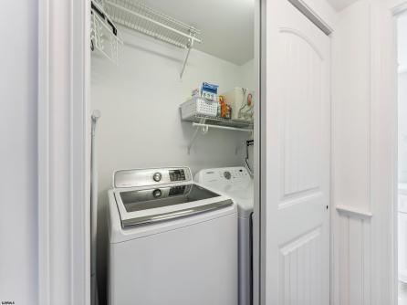 119 Kenyon, Margate, NJ, 08402 Aditional Picture