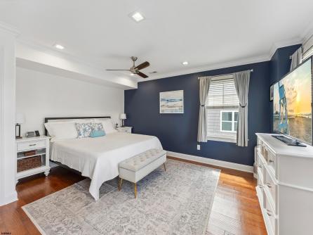 119 Kenyon, Margate, NJ, 08402 Aditional Picture