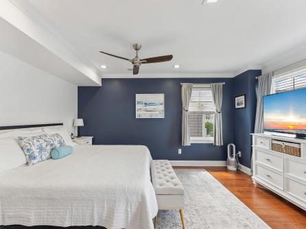 119 Kenyon, Margate, NJ, 08402 Aditional Picture
