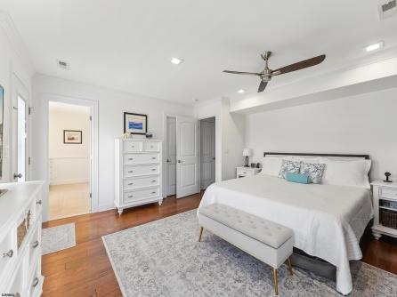 119 Kenyon, Margate, NJ, 08402 Aditional Picture