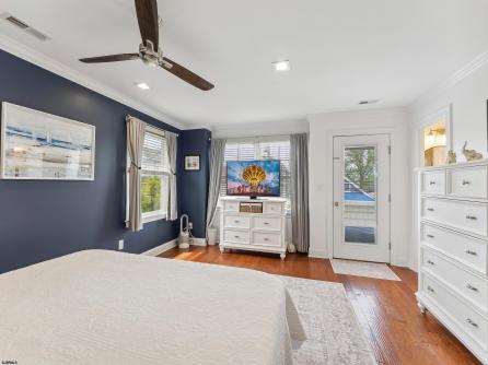 119 Kenyon, Margate, NJ, 08402 Aditional Picture