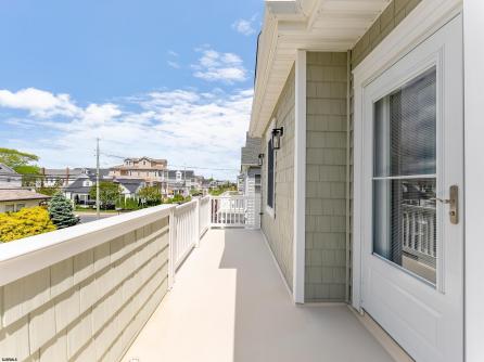 119 Kenyon, Margate, NJ, 08402 Aditional Picture