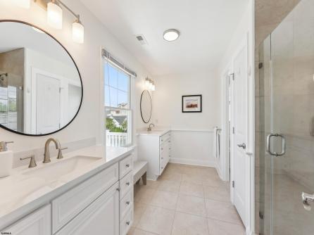 119 Kenyon, Margate, NJ, 08402 Aditional Picture