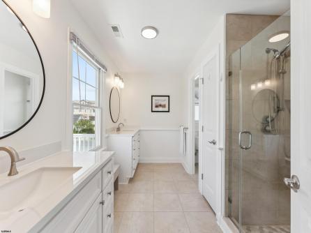 119 Kenyon, Margate, NJ, 08402 Aditional Picture