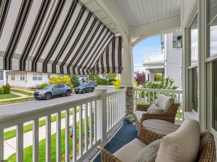119 Kenyon, Margate, NJ, 08402 Aditional Picture