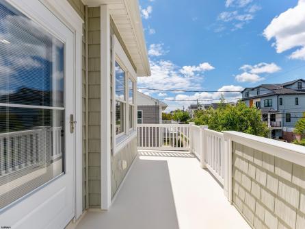 119 Kenyon, Margate, NJ, 08402 Aditional Picture