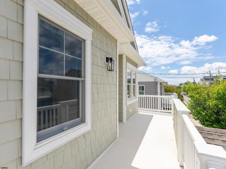 119 Kenyon, Margate, NJ, 08402 Aditional Picture