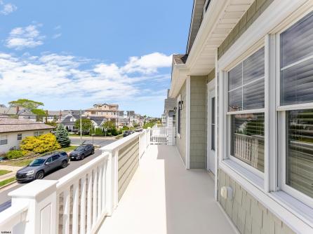 119 Kenyon, Margate, NJ, 08402 Aditional Picture