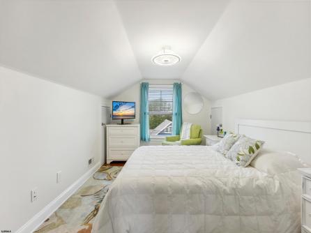 119 Kenyon, Margate, NJ, 08402 Aditional Picture