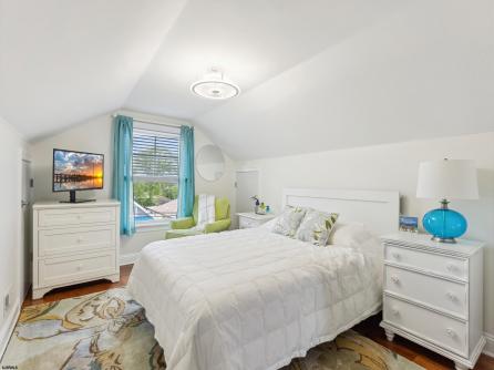 119 Kenyon, Margate, NJ, 08402 Aditional Picture