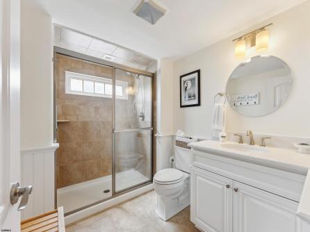119 Kenyon, Margate, NJ, 08402 Aditional Picture