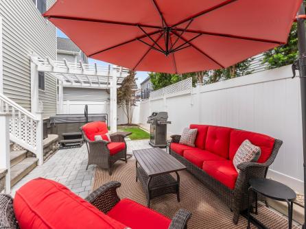 119 Kenyon, Margate, NJ, 08402 Aditional Picture