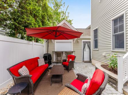 119 Kenyon, Margate, NJ, 08402 Aditional Picture
