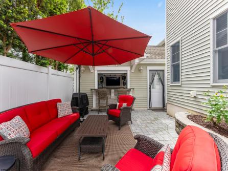119 Kenyon, Margate, NJ, 08402 Aditional Picture