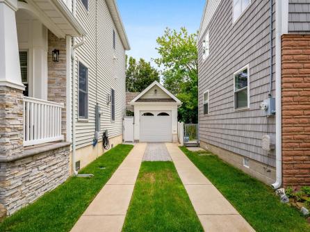 119 Kenyon, Margate, NJ, 08402 Aditional Picture