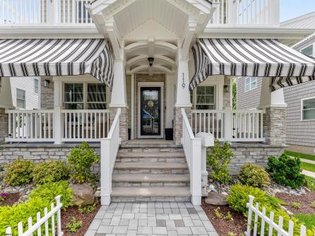 119 Kenyon, Margate, NJ, 08402 Aditional Picture