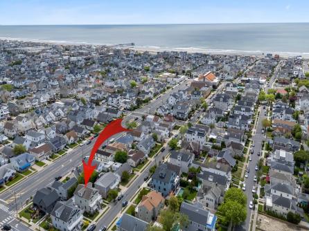 119 Kenyon, Margate, NJ, 08402 Aditional Picture