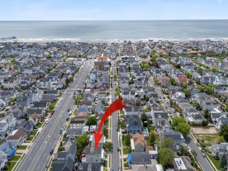 119 Kenyon, Margate, NJ, 08402 Aditional Picture